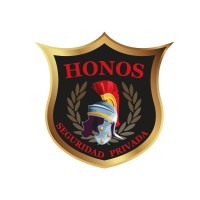 Honos Seguridad Privada S. A de C. V. logo, Honos Seguridad Privada S. A de C. V. contact details