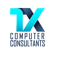 Texas Computer Consultants logo, Texas Computer Consultants contact details