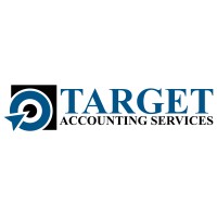 Target Accounting Services logo, Target Accounting Services contact details