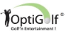 OptiGolf Syracuse LLC logo, OptiGolf Syracuse LLC contact details