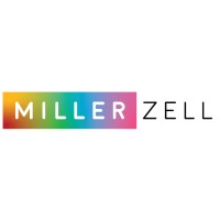 Miller Zell Inc logo, Miller Zell Inc contact details