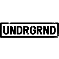 UNDRGRND SOUNDS LTD logo, UNDRGRND SOUNDS LTD contact details