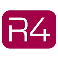 R4 Capital LLC logo, R4 Capital LLC contact details