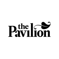 The Pavilion Garden Centre logo, The Pavilion Garden Centre contact details