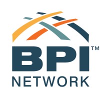 Business Performance Innovation (BPI) Network logo, Business Performance Innovation (BPI) Network contact details