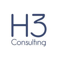 H3C logo, H3C contact details