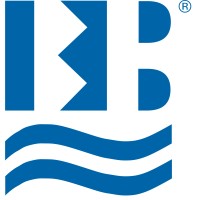 KB Associates Group Of Companies logo, KB Associates Group Of Companies contact details