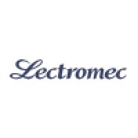 Lectromechanical Design Company LLC logo, Lectromechanical Design Company LLC contact details