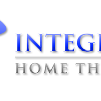 Integrity Home Therapy logo, Integrity Home Therapy contact details