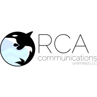 Orca Communications PR logo, Orca Communications PR contact details