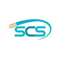 Superior Cabling Solutions LLC logo, Superior Cabling Solutions LLC contact details