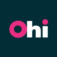 Ohi Inc. logo, Ohi Inc. contact details