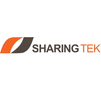 Shenzhen Sharingtek Communication Co., Ltd logo, Shenzhen Sharingtek Communication Co., Ltd contact details