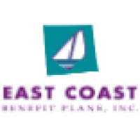 East Coast Benefit Plans logo, East Coast Benefit Plans contact details