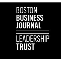 Boston Business Journal Leadership Trust logo, Boston Business Journal Leadership Trust contact details