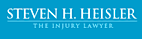 The Law Offices of Steven H. Heisler logo, The Law Offices of Steven H. Heisler contact details