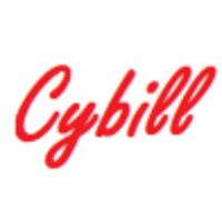 Cybill logo, Cybill contact details