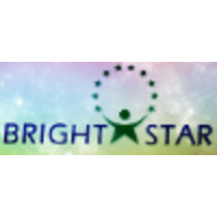 Brightstar International Group logo, Brightstar International Group contact details