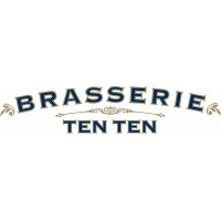 Brasserie Ten Ten logo, Brasserie Ten Ten contact details