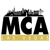 Mechanical Contractors Association of Las Vegas (MCA) logo, Mechanical Contractors Association of Las Vegas (MCA) contact details