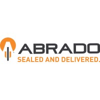 Abrado Wellbore Services logo, Abrado Wellbore Services contact details