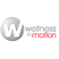 Wellness In Motion logo, Wellness In Motion contact details