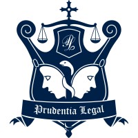 Prudentia Legal Pty Ltd logo, Prudentia Legal Pty Ltd contact details