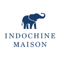 Indochine Maison logo, Indochine Maison contact details