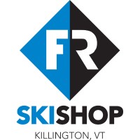 Forerunner Ski Shop logo, Forerunner Ski Shop contact details