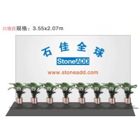 ORENBREG LIMESTONE logo, ORENBREG LIMESTONE contact details