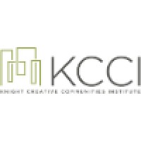 Knight Creative Communities Institute logo, Knight Creative Communities Institute contact details