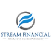 Stream Financial Services Inc. logo, Stream Financial Services Inc. contact details