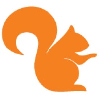 Wallet Squirrel - Personal Finance logo, Wallet Squirrel - Personal Finance contact details