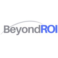 BeyondROI LLC logo, BeyondROI LLC contact details