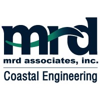 MRD Associates, Inc. logo, MRD Associates, Inc. contact details