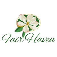 Fair Haven Retirement Community logo, Fair Haven Retirement Community contact details