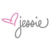 Jessie Fitness logo, Jessie Fitness contact details