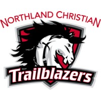 Northland Christian Education System logo, Northland Christian Education System contact details