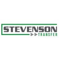 Stevenson Transfer, Inc logo, Stevenson Transfer, Inc contact details