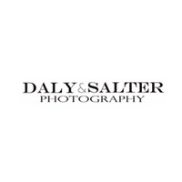 Daly & Salter Photography logo, Daly & Salter Photography contact details