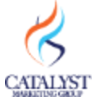 Catalyst Marketing Group logo, Catalyst Marketing Group contact details