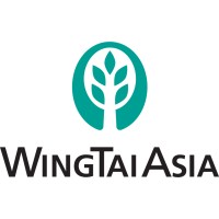 Wing Tai Holdings Limited logo, Wing Tai Holdings Limited contact details