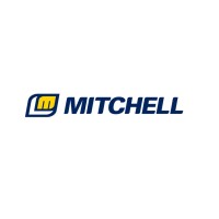 Mitchell Water Australia logo, Mitchell Water Australia contact details