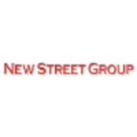 New Street Group logo, New Street Group contact details