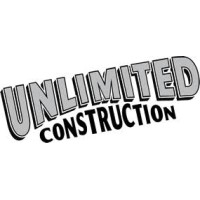 Unlimited Construction Co., Inc. logo, Unlimited Construction Co., Inc. contact details