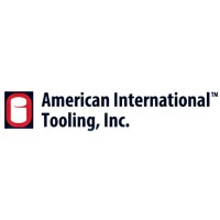 American International Tooling logo, American International Tooling contact details