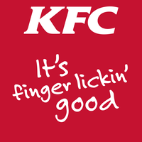 KFC Zimbabwe logo, KFC Zimbabwe contact details