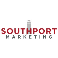 Southport Marketing, Inc. logo, Southport Marketing, Inc. contact details