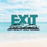 Exit Realty Gulf Shores logo, Exit Realty Gulf Shores contact details