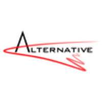 Alternative Technologies logo, Alternative Technologies contact details